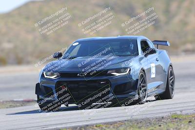 media/Mar-25-2023-Speed Ventures (Sat) [[3bb9dd07ef]]/2-Black/session 1 skid pad/